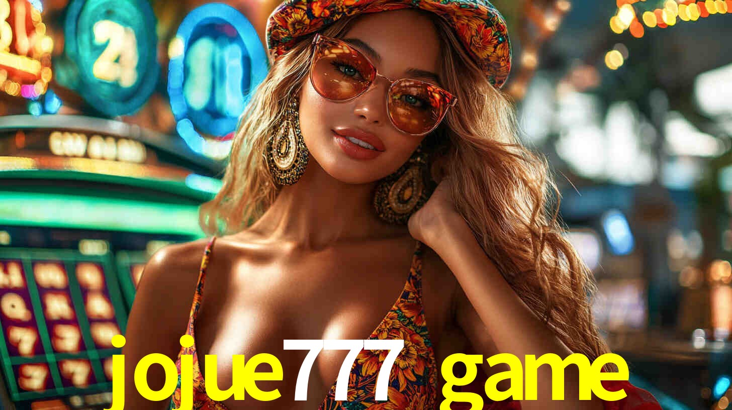 Apostas Certificadas jojue777 game