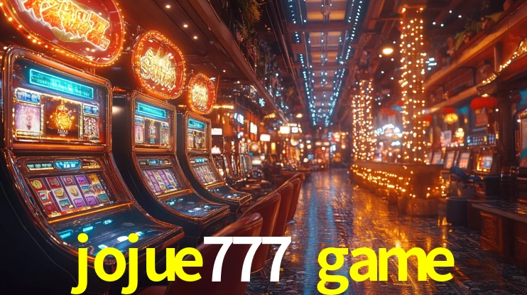Prêmios Crash jojue777 game