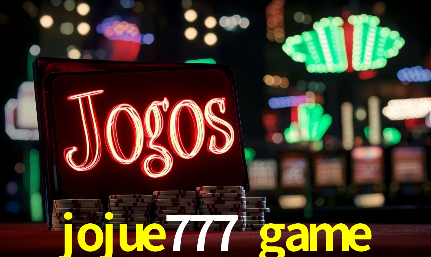 500+ Jogos Exclusivos jojue777 game