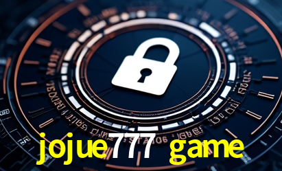 Segurança e Licenças jojue777 game