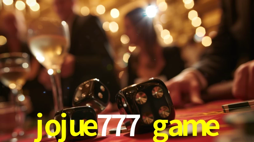 Sistema VIP jojue777 game
